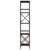 Product Thumbnail Image 5 of 10