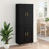 Product Thumbnail Image 4 of 14