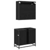 Product Thumbnail Image 9 of 19