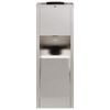 Product Thumbnail Image 6 of 18