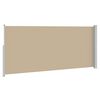 Product Thumbnail Image 4 of 7