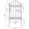 Product Thumbnail Image 5 of 6