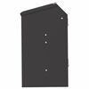 Product Thumbnail Image 6 of 14