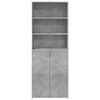 Product Thumbnail Image 3 of 10