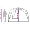 Product Thumbnail Image 18 of 18