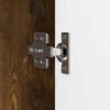 Product Thumbnail Image 9 of 13