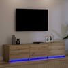 Product Thumbnail Image 5 of 15