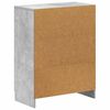 Product Thumbnail Image 6 of 9
