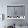 Product Thumbnail Image 2 of 10