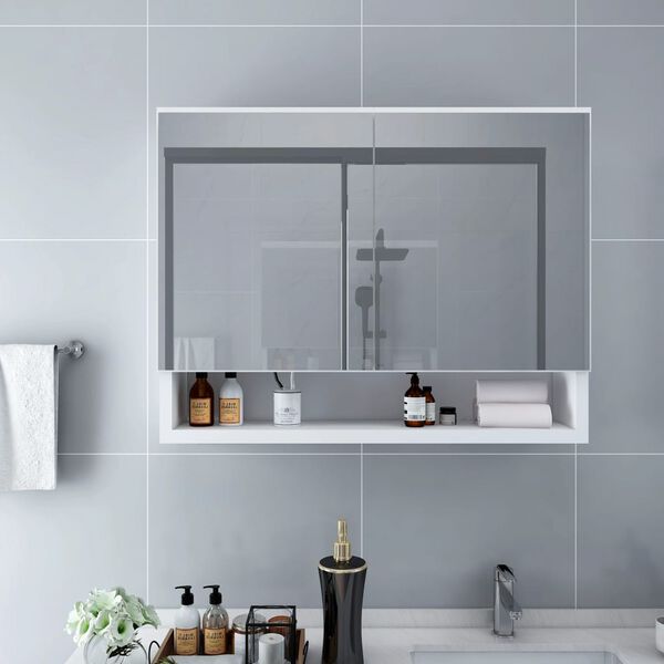 Showing Product Image 2 of 10