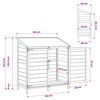 Product Thumbnail Image 10 of 10