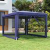 Product Thumbnail Image 2 of 7