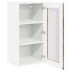 Product Thumbnail Image 5 of 13