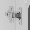 Product Thumbnail Image 10 of 14