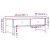 Product Thumbnail Image 11 of 11
