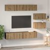 Product Thumbnail Image 4 of 14