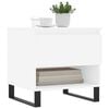 Product Thumbnail Image 3 of 13