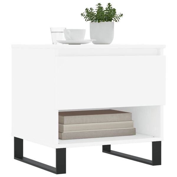 Showing Product Image 3 of 13
