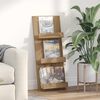 Product Thumbnail Image 2 of 12