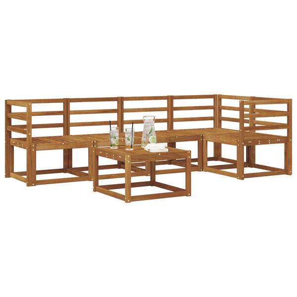 Showing Product Image 3 of 10