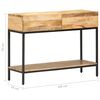 Product Thumbnail Image 7 of 12
