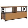 Product Thumbnail Image 7 of 12