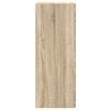 Product Thumbnail Image 5 of 8