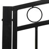 Product Thumbnail Image 6 of 7