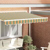 Product Thumbnail Image 2 of 8