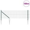 Product Thumbnail Image 3 of 16