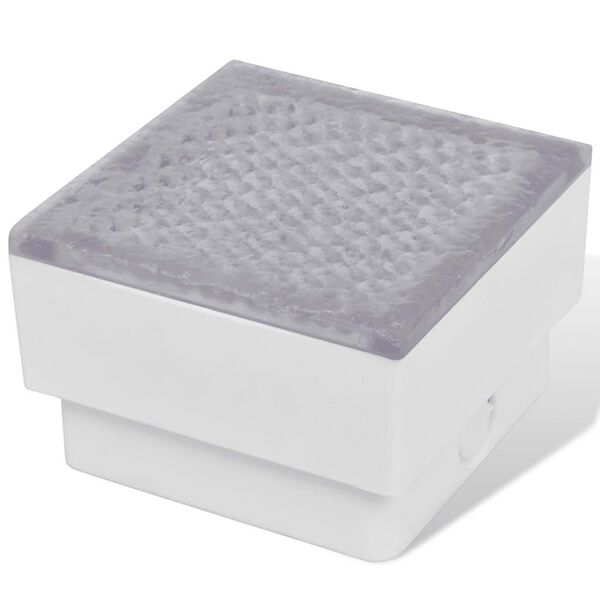 Showing Product Image 4 of 10