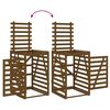 Product Thumbnail Image 10 of 13