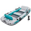 Product Thumbnail Image 8 of 10