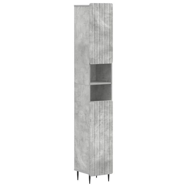 Showing Product Image 3 of 9