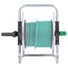 Product Thumbnail Image 2 of 10