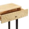 Product Thumbnail Image 8 of 16