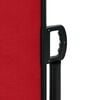 Product Thumbnail Image 8 of 10