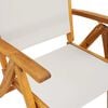 Product Thumbnail Image 10 of 13