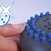 Product Thumbnail Image 4 of 7