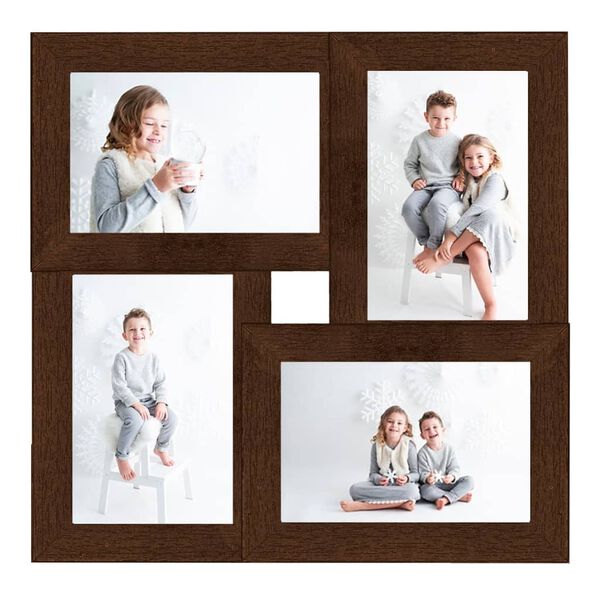Showing Product Image 2 of 8