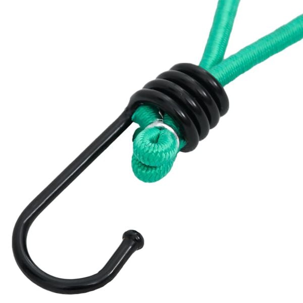 Showing Product Image 3 of 3