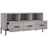 Product Thumbnail Image 6 of 13