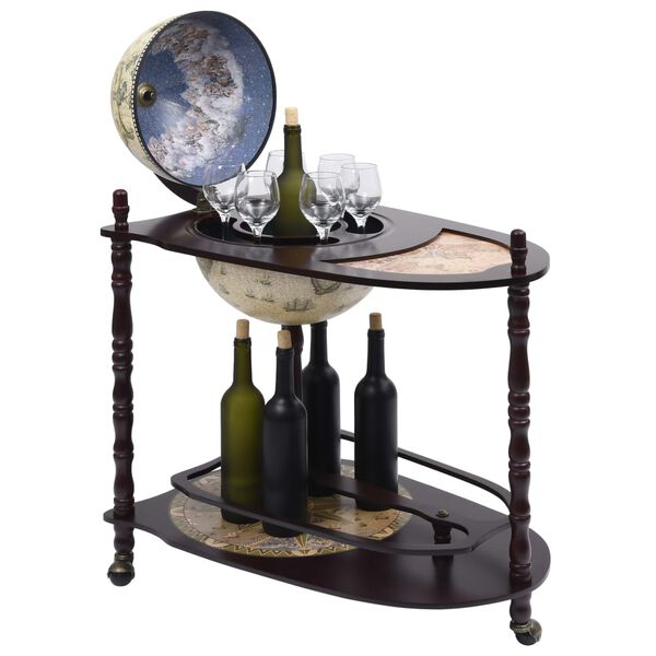 Showing Product Image 2 of 8