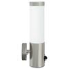 Product Thumbnail Image 5 of 12