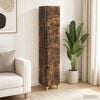 Product Thumbnail Image 2 of 9