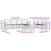 Product Thumbnail Image 8 of 9
