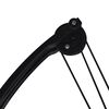 Product Thumbnail Image 6 of 11