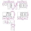 Product Thumbnail Image 9 of 11