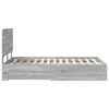 Product Thumbnail Image 9 of 14