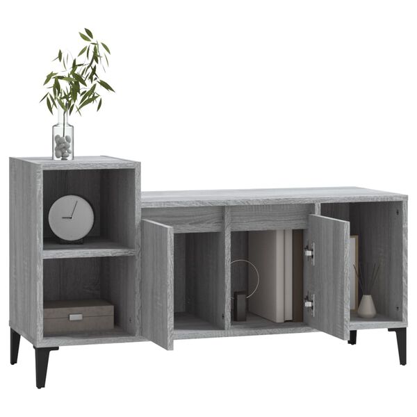 Showing Product Image 4 of 11